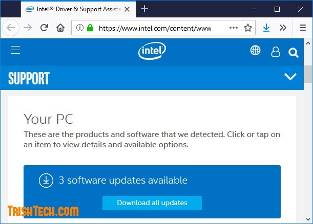 intel usb 3.0 driver windows 10 h97
